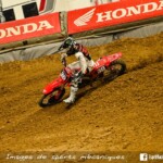 sx,paris,supercross,defense,arena,king,lariviere sx,paris,supercross,defense,arena,king,lariviere