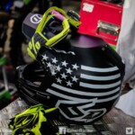 supercross,paris,defense,arena,sx,freestyle,Barcia,Stewart,Ferrandis supercross,paris,defense,arena,sx,freestyle,Barcia,Stewart,Ferrandis