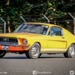 usa,us,motor,show,festival,montlhery,autodrome,V8,big,bloc,cobra,mustang,corvette usa,us,motor,show,festival,montlhery,autodrome,V8,big,bloc,cobra,mustang,corvette