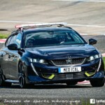 autodrome,banking,montlhery,passion,youngtimers,youngtimersdays,utac,autodromedelinasmontlhery,car,Automobile,Collection,radioevasion,autoplus autodrome,banking,montlhery,passion,youngtimers,youngtimersdays,utac,autodromedelinasmontlhery,car,Automobile,Collection,radioevasion,autoplus