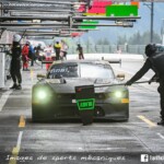 24H00, spa-francorchamps,fia,automobile,2023,Aston Martin,Vantage 24H00, spa-francorchamps,fia,automobile,2023,Aston Martin,Vantage
