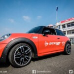 god,save,car,festival,montlhery,motorcycle,autodrome god,save,car,festival,montlhery,motorcycle,autodrome