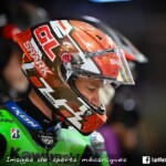 FIM,EWC,Endurance,LeMans,Bugatti,24H00,motos,motorbikes,yamaha,yart,suzuki,sert,kawasaki,krt,superstock,production,experimental,fritz,hanika,mercado FIM,EWC,Endurance,LeMans,Bugatti,24H00,motos,motorbikes,yamaha,yart,suzuki,sert,kawasaki,krt,superstock,production,experimental,fritz,hanika,mercado