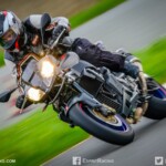 autodrome,italian,meeting-montlhery,2020 autodrome,italian,meeting-montlhery,2020