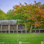 autodrome,italian,meeting-montlhery,2020 autodrome,italian,meeting-montlhery,2020