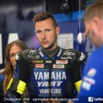 fim,ewc,endurance,bikes,mans,bugatti,motos,motorbikes,sport,yamaha,yart,suzuki,sert,bmw,1000,superstock,production,experimental,marvin,fritz,karel,hanika,leandro,mercado,motorrad fim,ewc,endurance,bikes,mans,bugatti,motos,motorbikes,sport,yamaha,yart,suzuki,sert,bmw,1000,superstock,production,experimental,marvin,fritz,karel,hanika,leandro,mercado,motorrad