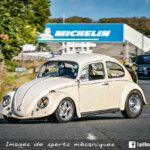 Amilcar,Anciennes,Aston,Auto,Autodrome,AutodromeLinasMontlhery,Automobile,Avantguerre,Bugatti,Classiques,Coupes,CoupesAutoLegende,Delage,Delahaye,Ferrari,Healey,Jaguar,Maserati,Mythique,Panhard,Pilotes,Prewar,Rally,Renault,Salmson,Simca Amilcar,Anciennes,Aston,Auto,Autodrome,AutodromeLinasMontlhery,Automobile,Avantguerre,Bugatti,Classiques,Coupes,CoupesAutoLegende,Delage,Delahaye,Ferrari,Healey,Jaguar,Maserati,Mythique,Panhard,Pilotes,Prewar,Rally,Renault,Salmson,Simca