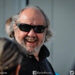 trophee,robert,doron,monster,race,senior,1000,600,rookie,challenge,women,pmr,Cup,bridgestone,coupe,sportwin,circuit,carole,ffm trophee,robert,doron,monster,race,senior,1000,600,rookie,challenge,women,pmr,Cup,bridgestone,coupe,sportwin,circuit,carole,ffm