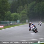 8HSPAMOTOS,FIM,EWC,Endurance,Spa,SpaFrancorchamps,Motos,Superstock,Production,Yart,BMW,Honda,championnat,essais,libres,qualificatifs 8HSPAMOTOS,FIM,EWC,Endurance,Spa,SpaFrancorchamps,Motos,Superstock,Production,Yart,BMW,Honda,championnat,essais,libres,qualificatifs