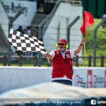 autodrome,banking,montlhery,passion,youngtimers,youngtimersdays,utac,autodromedelinasmontlhery,car,Automobile,Collection,radioevasion,autoplus autodrome,banking,montlhery,passion,youngtimers,youngtimersdays,utac,autodromedelinasmontlhery,car,Automobile,Collection,radioevasion,autoplus