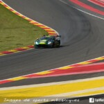 CrowdStrike,endurance,gt,spa,francorchamps,ferrari,porsche,astonmartin,automobile,passion,course,corse,superpole,position,race,track,piste CrowdStrike,endurance,gt,spa,francorchamps,ferrari,porsche,astonmartin,automobile,passion,course,corse,superpole,position,race,track,piste