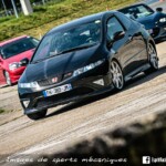 autodrome,autodromelinasmontlhery,banking,drift,tsuchiya,espritracing,festival,honda,infiniti,japan,japancars,japanesecars,japncarfestival,japon,jōyōsha,kā,montlhery,nippon,nissan,skyline,skyliner,subaru,sūpāsupōtsukā,supōtsukā,supra,toyota,utac