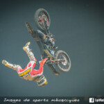 supercross,paris,sx,mx,fmx,arena,defense,malcom,stewart,sx2,bourdon,hunter,lawrence,cooper,webb,tom,vialle,soubeyras supercross,paris,sx,mx,fmx,arena,defense,malcom,stewart,sx2,bourdon,hunter,lawrence,cooper,webb,tom,vialle,soubeyras