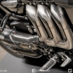 salon,moto,legende,collection,exception,parc,floral,paris,vincennes salon,moto,legende,collection,exception,parc,floral,paris,vincennes