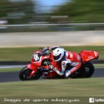 fsbk,circuit,carole,moto,vitesse,foray,bmw,piste,pilote fsbk,circuit,carole,moto,vitesse,foray,bmw,piste,pilote