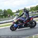 championnat,france,superbike,moto,circuit,carole,fsbk,foray,bmw championnat,france,superbike,moto,circuit,carole,fsbk,foray,bmw
