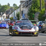 CrowdStrike,endurance,gt,spa,francorchamps,ferrari,porsche,astonmartin,automobile,passion,course,corse,superpole,position,race,track,piste CrowdStrike,endurance,gt,spa,francorchamps,ferrari,porsche,astonmartin,automobile,passion,course,corse,superpole,position,race,track,piste