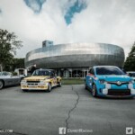 collectionneurs,coeur,passion,don,organes,schmaltz,Ragnotti,Alpine collectionneurs,coeur,passion,don,organes,schmaltz,Ragnotti,Alpine