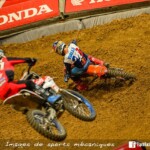 sx,paris,supercross,defense,arena,king,lariviere sx,paris,supercross,defense,arena,king,lariviere