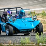 996,Allemande,Amg,Audi,Autodrome,AutodromeGermanDays,AutoPlus,BMW,Boxster,Carrera,Corrado,German,Golf,GTI,Klassiker,M3,M5,911,Mercedes,Montlhery,Opel,Panamera,Passion,Porsche,Record,Sportwagen,Supersportwagen,Turbo,Volkswagen,WagenFest,YoungtTmers