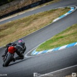 werc,carole,dunlop,racer,racing,roadster,hypersport,supersport,mothre werc,carole,dunlop,racer,racing,roadster,hypersport,supersport,mothre