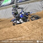 SX, MX, Indoor, Paris, Supercross, FreeStyle, La Défense, Arena SX, MX, Indoor, Paris, Supercross, FreeStyle, La Défense, Arena