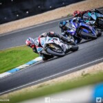 trophee,robert,doron,circuit,carole,endurance,vitesse,motocyclisme,rookie,pmr,monster,race trophee,robert,doron,circuit,carole,endurance,vitesse,motocyclisme,rookie,pmr,monster,race