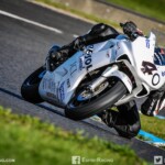 trophee,robert,doron,circuit,carole,endurance,vitesse,motocyclisme,rookie,pmr,monster,race trophee,robert,doron,circuit,carole,endurance,vitesse,motocyclisme,rookie,pmr,monster,race