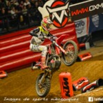 sx,paris,supercross,defense,arena,king,lariviere sx,paris,supercross,defense,arena,king,lariviere