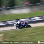 fsbk,circuit,carole,moto,vitesse,foray,bmw,piste,pilote fsbk,circuit,carole,moto,vitesse,foray,bmw,piste,pilote