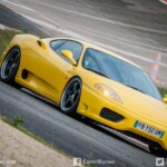 Autodrome,Italian,Meeting,2019,Ferrari, Lamborghini, Maserati, Alfa Romeo, Lancia, Ducati,montlhery,abarth Autodrome,Italian,Meeting,2019,Ferrari, Lamborghini, Maserati, Alfa Romeo, Lancia, Ducati,montlhery,abarth