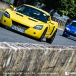 autodrome,autodromelinasmontlhery,piste,track,trackday,utac,driver,espritracing,passion,performance,pilote,pilotage,trajectoire,freinage,adherence,piste,roadster,vitesse,coaching,BPJEPS autodrome,autodromelinasmontlhery,piste,track,trackday,utac,driver,espritracing,passion,performance,pilote,pilotage,trajectoire,freinage,adherence,piste,roadster,vitesse,coaching,BPJEPS