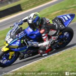 championnat,france,superbike,moto,circuit,carole,fsbk,foray,bmw championnat,france,superbike,moto,circuit,carole,fsbk,foray,bmw