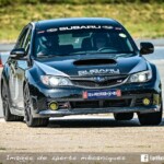 autodrome,autodromelinasmontlhery,banking,drift,tsuchiya,espritracing,festival,honda,infiniti,japan,japancars,japanesecars,japncarfestival,japon,jōyōsha,kā,montlhery,nippon,nissan,skyline,skyliner,subaru,sūpāsupōtsukā,supōtsukā,supra,toyota,utac