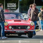Autodrome,Italian,Meeting,2019,Ferrari, Lamborghini, Maserati, Alfa Romeo, Lancia, Ducati,montlhery,abarth Autodrome,Italian,Meeting,2019,Ferrari, Lamborghini, Maserati, Alfa Romeo, Lancia, Ducati,montlhery,abarth