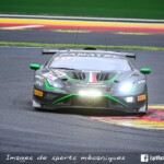 24H00, spa-francorchamps,fia,automobile,2023,Aston Martin,Vantage 24H00, spa-francorchamps,fia,automobile,2023,Aston Martin,Vantage