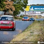Amilcar,Anciennes,Aston,Auto,Autodrome,AutodromeLinasMontlhery,Automobile,Avantguerre,Bugatti,Classiques,Coupes,CoupesAutoLegende,Delage,Delahaye,Ferrari,Healey,Jaguar,Maserati,Mythique,Panhard,Pilotes,Prewar,Rally,Renault,Salmson,Simca Amilcar,Anciennes,Aston,Auto,Autodrome,AutodromeLinasMontlhery,Automobile,Avantguerre,Bugatti,Classiques,Coupes,CoupesAutoLegende,Delage,Delahaye,Ferrari,Healey,Jaguar,Maserati,Mythique,Panhard,Pilotes,Prewar,Rally,Renault,Salmson,Simca