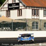 CrowdStrike,endurance,gt,spa,francorchamps,ferrari,porsche,astonmartin,automobile,passion,course,corse,position,race,track,piste CrowdStrike,endurance,gt,spa,francorchamps,ferrari,porsche,astonmartin,automobile,passion,course,corse,position,race,track,piste