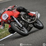 iron,motors,cafe,racer,oldies,motocyclettes,roulages,piste,circuit,carole iron,motors,cafe,racer,oldies,motocyclettes,roulages,piste,circuit,carole