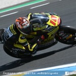 MotoGP,France,Michelin,Grand Prix,Mans,Bugatti,Zarco,Honda,Quartararo,Yamaha,Martín,Pramac Ducati,performance,Bagnaia,Marquez,grille,grid,course,race MotoGP,France,Michelin,Grand Prix,Mans,Bugatti,Zarco,Honda,Quartararo,Yamaha,Martín,Pramac Ducati,performance,Bagnaia,Marquez,grille,grid,course,race