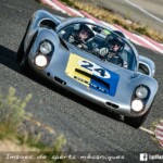 996,Allemande,Amg,Audi,Autodrome,AutodromeGermanDays,AutoPlus,BMW,Boxster,Carrera,Corrado,German,Golf,GTI,Klassiker,M3,M5,911,Mercedes,Montlhery,Opel,Panamera,Passion,Porsche,Record,Sportwagen,Supersportwagen,Turbo,Volkswagen,WagenFest,YoungtTmers