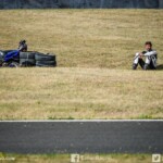 werc,carole,dunlop,racer,racing,roadster,hypersport,supersport,mothre werc,carole,dunlop,racer,racing,roadster,hypersport,supersport,mothre