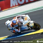 MotoGP,France,Michelin,Grand Prix,Mans,Bugatti,Zarco,Honda,Quartararo,Yamaha,Martín,Pramac Ducati,performance,Bagnaia,Marquez,grille,grid,course,race MotoGP,France,Michelin,Grand Prix,Mans,Bugatti,Zarco,Honda,Quartararo,Yamaha,Martín,Pramac Ducati,performance,Bagnaia,Marquez,grille,grid,course,race