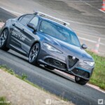 Autodrome,Italian,Meeting,2019,Ferrari, Lamborghini, Maserati, Alfa Romeo, Lancia, Ducati,montlhery,abarth Autodrome,Italian,Meeting,2019,Ferrari, Lamborghini, Maserati, Alfa Romeo, Lancia, Ducati,montlhery,abarth