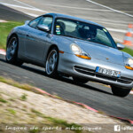 autodrome,banking,montlhery,passion,youngtimers,youngtimersdays,utac,autodromedelinasmontlhery,car,Automobile,Collection,radioevasion,autoplus autodrome,banking,montlhery,passion,youngtimers,youngtimersdays,utac,autodromedelinasmontlhery,car,Automobile,Collection,radioevasion,autoplus