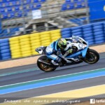 fim,ewc,24H00,24H,moto,motos,mans,endurance,world,racing,france,bmw,motorrad,Reiterberger,Odendaal,Guarnoni,webike,kawasaki,trickstar,tecmas,sert,motul,emp fim,ewc,24H00,24H,moto,motos,mans,endurance,world,racing,france,bmw,motorrad,Reiterberger,Odendaal,Guarnoni,webike,kawasaki,trickstar,tecmas,sert,motul,emp