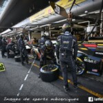 6H00,Barcelone,Catalunya,Alpine,AstonMartin,Automobile,BMW,Genesys,Magma,Cadillac,Corvette,Course,Endurance,Essais,Ferrari,FIA,Ford,Gibson,Hypercar,HyperPole,McLaren,Panis,Peugeot,Porsche,Race,Ravitaillement,Sport,Stands,Team,Toyota,WEC 6H00,Barcelone,Catalunya,Alpine,AstonMartin,Automobile,BMW,Genesys,Magma,Cadillac,Corvette,Course,Endurance,Essais,Ferrari,FIA,Ford,Gibson,Hypercar,HyperPole,McLaren,Panis,Peugeot,Porsche,Race,Ravitaillement,Sport,Stands,Team,Toyota,WEC