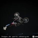 SX, MX, Indoor, Paris, Supercross, FreeStyle, La Défense, Arena SX, MX, Indoor, Paris, Supercross, FreeStyle, La Défense, Arena