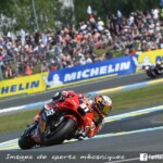 MotoGP,France,Michelin,Grand Prix,Mans,Bugatti,Zarco,Honda,Quartararo,Yamaha,Martín,Pramac Ducati,performance,Bagnaia,Marquez,grille,grid,course,race MotoGP,France,Michelin,Grand Prix,Mans,Bugatti,Zarco,Honda,Quartararo,Yamaha,Martín,Pramac Ducati,performance,Bagnaia,Marquez,grille,grid,course,race
