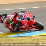 grand,prix,france,moto,frenchgp,mans,bugatti,quartararo,zarco,fim,motogp,championship,circuit,motorsport grand,prix,france,moto,frenchgp,mans,bugatti,quartararo,zarco,fim,motogp,championship,circuit,motorsport